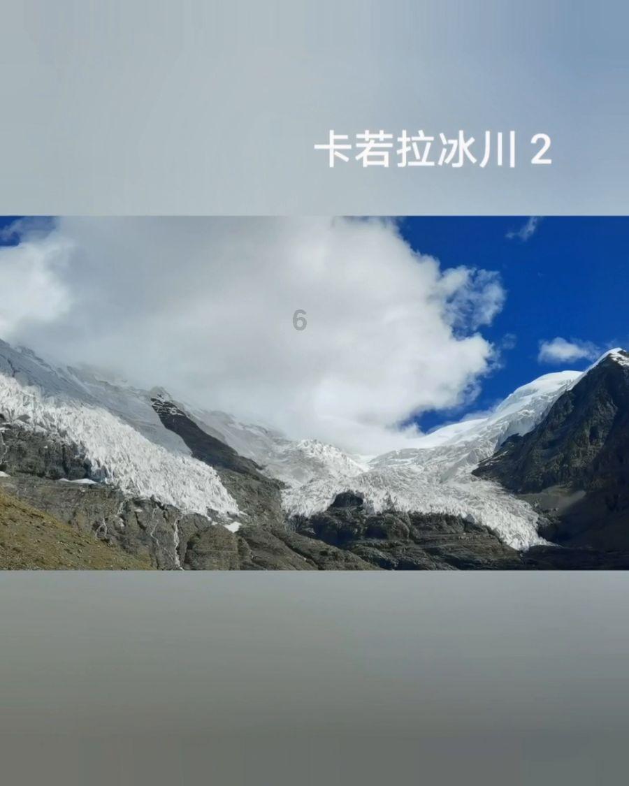 死亡空间3