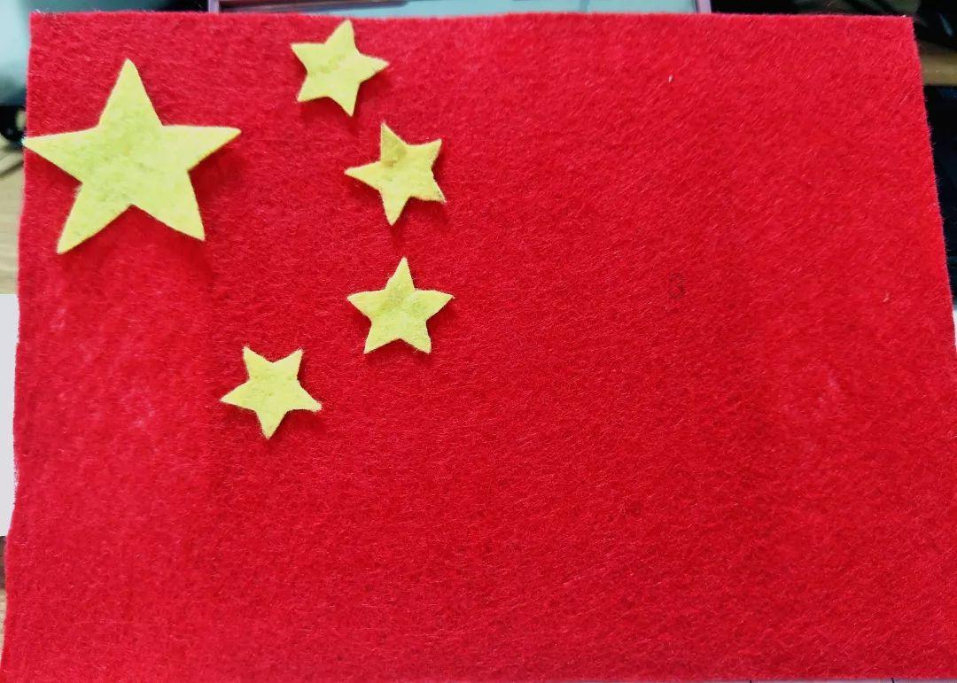 跨越千山万水抵达重庆,这场重庆之旅充满了美好的回忆。