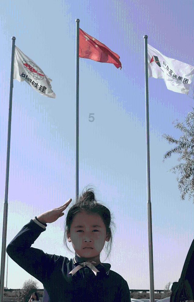 超三国无双2