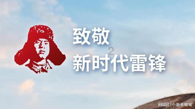 大学生应该从哪些方面提高自己游戏画面