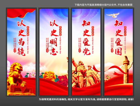 亲爱的金主大人